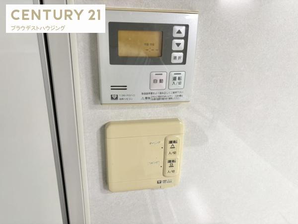 プラウデストコート新森古市