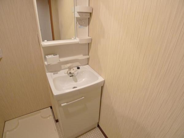 メゾン梅澤