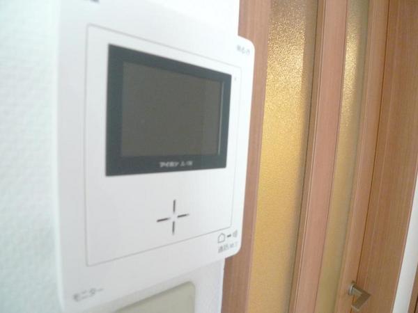 メゾン梅澤