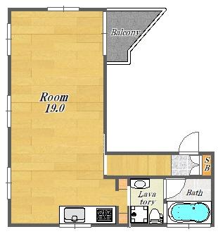 ＺＯＯＭ　ＣＡＳＡ
