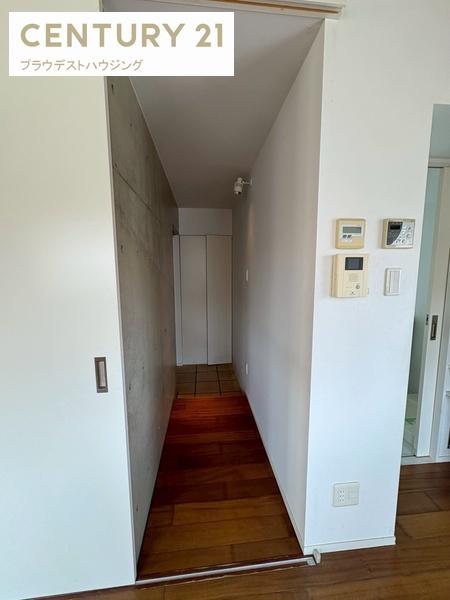 ＺＯＯＭ　ＣＡＳＡ