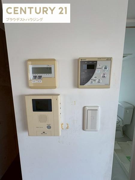 ＺＯＯＭ　ＣＡＳＡ