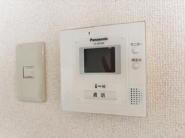 大東マンションⅡ