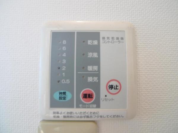 今福南２丁目貸家