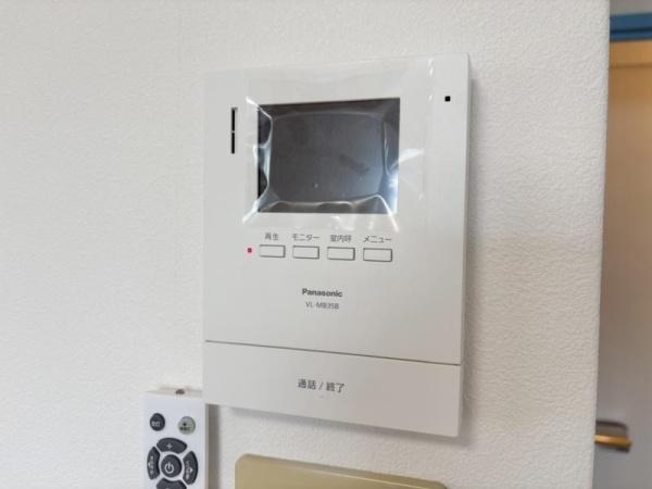 カーソル高井田