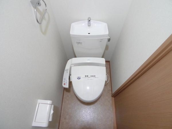 大橋マンション三番館