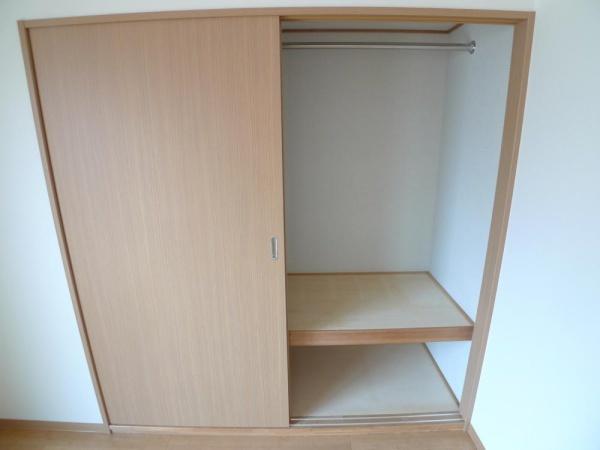 大橋マンション三番館