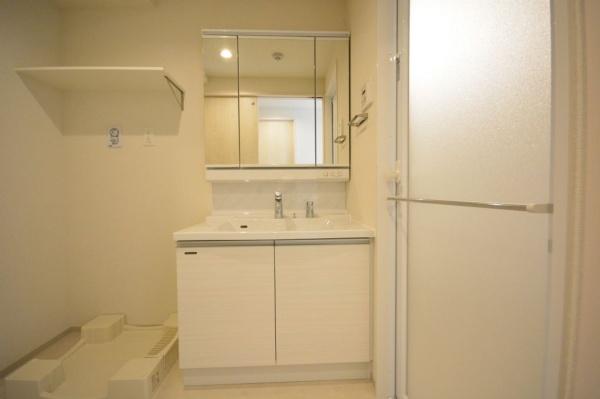 ＧＲＡＮＤＶＩＬＬＡＳＳＥ福島