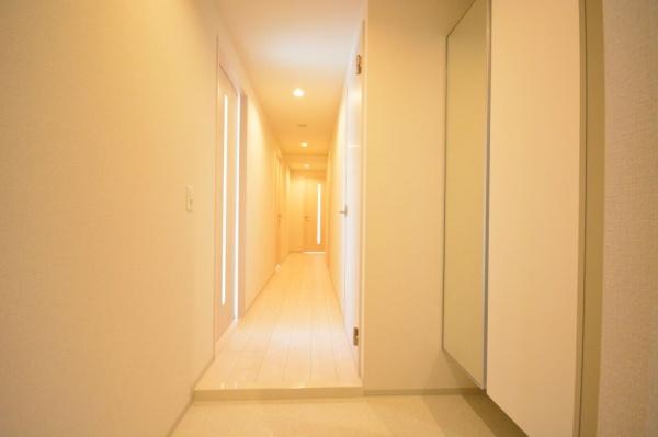 ＧＲＡＮＤＶＩＬＬＡＳＳＥ福島
