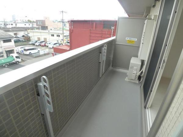 ラミーセント