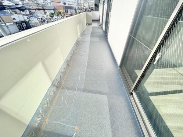 ゼクス鴫野東
