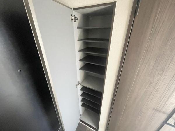 ゼクス鴫野東
