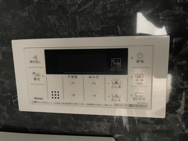 ゼクス鴫野東