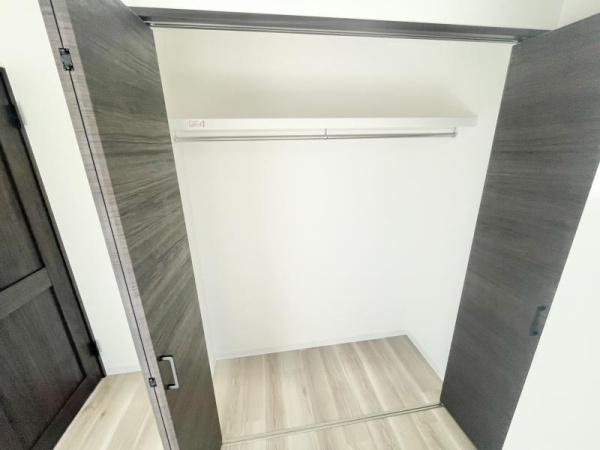 ゼクス鴫野東