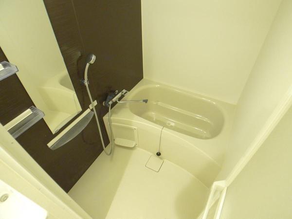 フェリオ永田(バス)