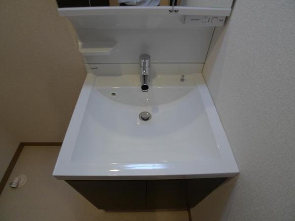 フジパレス深江橋３番館