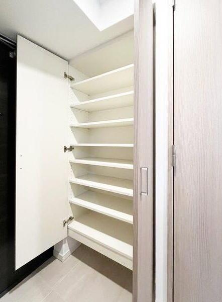 S-RESIDENCE高井田beleta