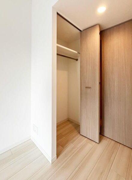 S-RESIDENCE高井田beleta