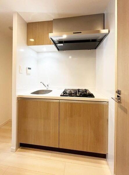 S-RESIDENCE高井田beleta
