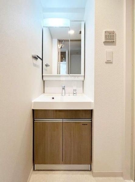 S-RESIDENCE高井田beleta