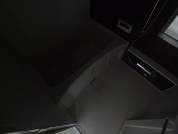 アルグラッド福島ＳＯＵＴＨ