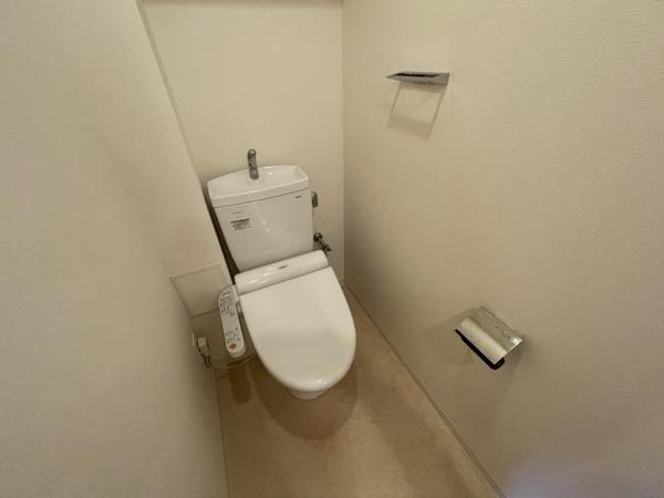 パークホームズノースゲートスクエア