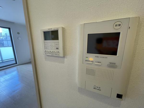 パークホームズノースゲートスクエア