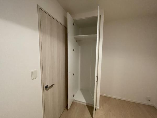 パークホームズノースゲートスクエア