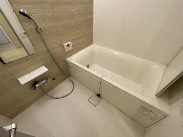 パークホームズノースゲートスクエア