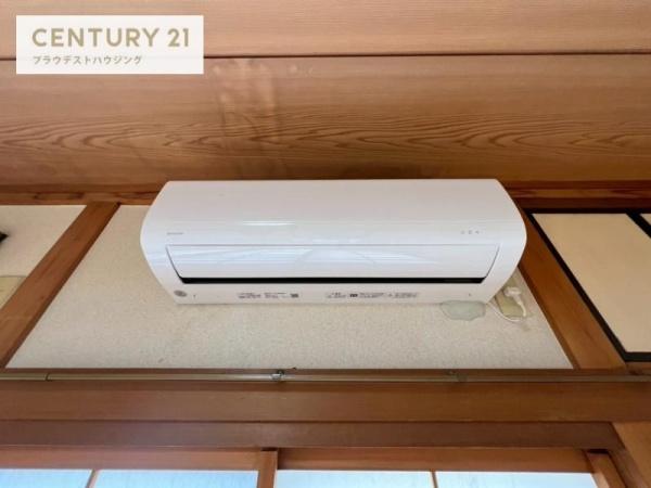 酉島１丁目貸家