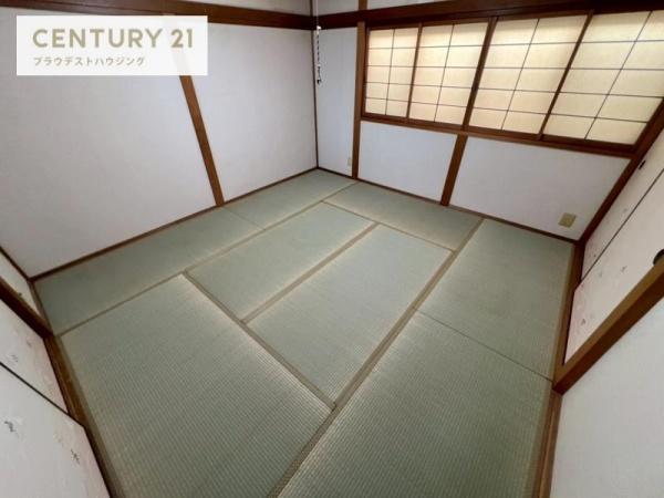 酉島１丁目貸家