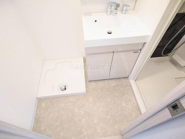 Ｓ－ＲＥＳＩＤＥＮＣＥ高井田Ｃｅｎｔｒａｌ
