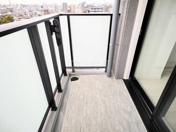 Ｓ－ＲＥＳＩＤＥＮＣＥ高井田Ｃｅｎｔｒａｌ
