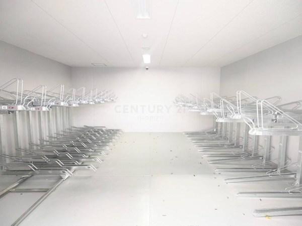 Ｓ－ＲＥＳＩＤＥＮＣＥ高井田Ｃｅｎｔｒａｌ
