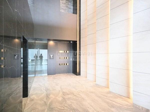 Ｓ－ＲＥＳＩＤＥＮＣＥ高井田Ｃｅｎｔｒａｌ