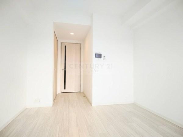 Ｓ－ＲＥＳＩＤＥＮＣＥ高井田Ｃｅｎｔｒａｌ