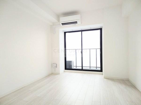 Ｓ－ＲＥＳＩＤＥＮＣＥ高井田Ｃｅｎｔｒａｌ