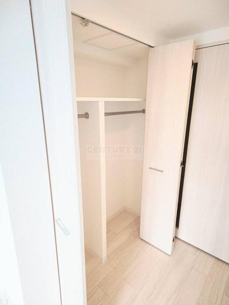Ｓ－ＲＥＳＩＤＥＮＣＥ高井田Ｃｅｎｔｒａｌ