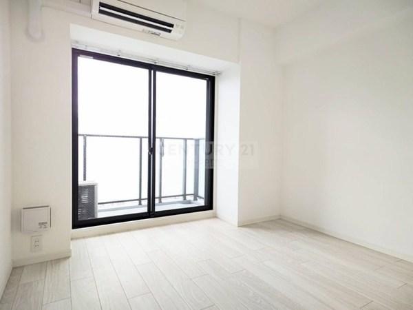 Ｓ－ＲＥＳＩＤＥＮＣＥ高井田Ｃｅｎｔｒａｌ