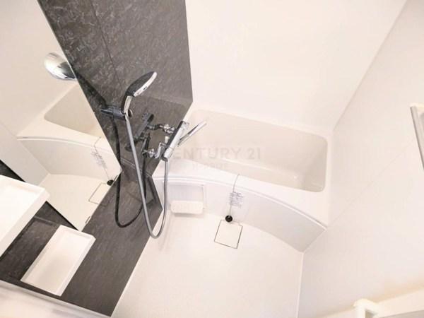 Ｓ－ＲＥＳＩＤＥＮＣＥ高井田Ｃｅｎｔｒａｌ
