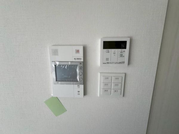 スプランディッドXI（イレブン）