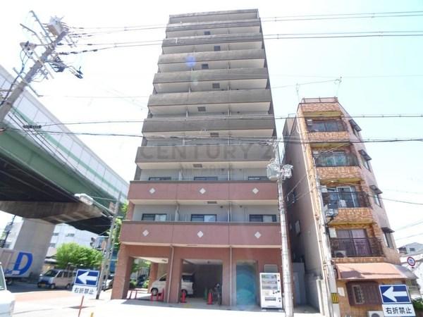 ヒルズＲ＆Ａ（諏訪）