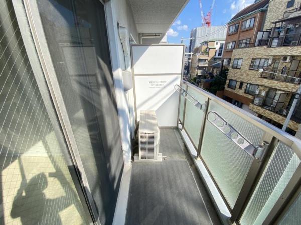ＴＭＲ玉川