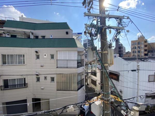 ＴＭＲ玉川