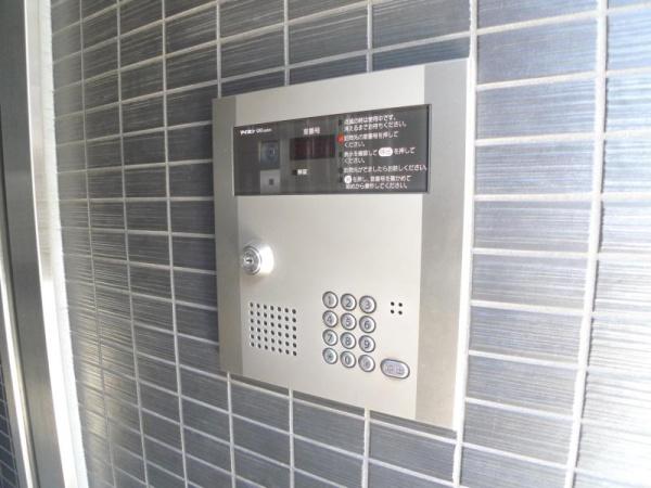 ＴＭＲ玉川