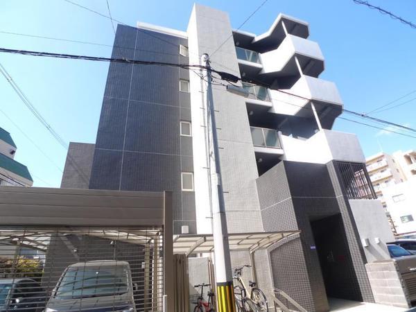 ＴＭＲ玉川