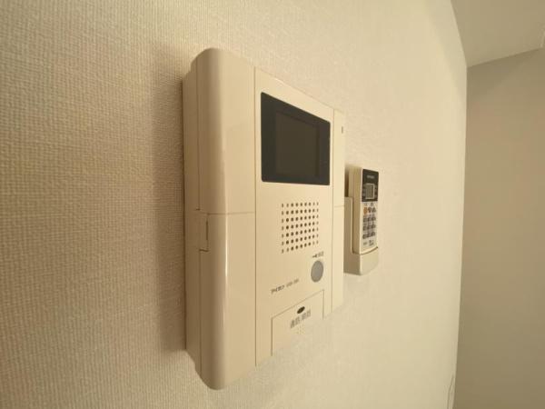 ＴＭＲ玉川