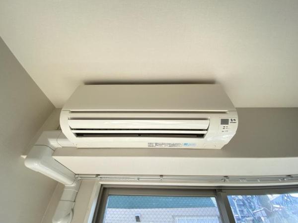 ＴＭＲ玉川