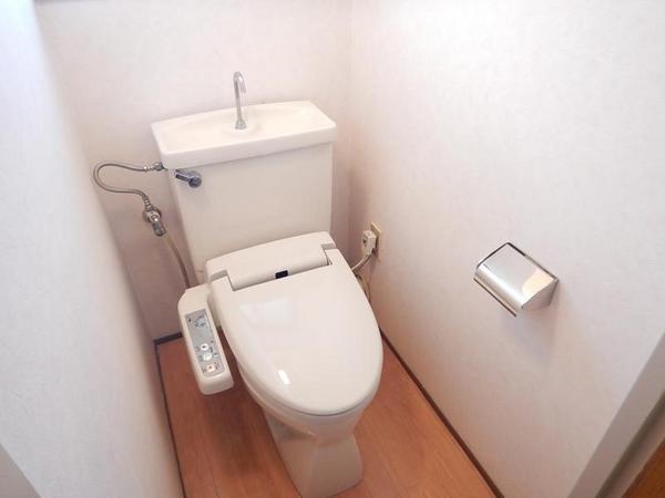 かど加賀ビル