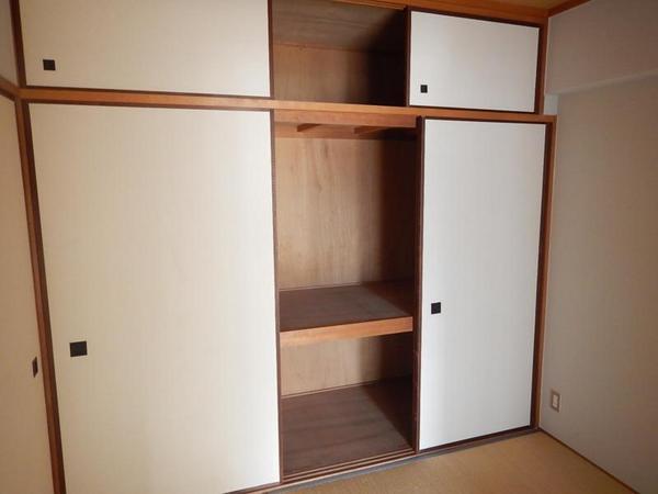 かど加賀ビル
